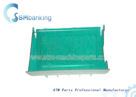 DeLaRue RV301 Baki Lipat A002696 NMD ATM Parts Bahan Plastik ada dalam stok