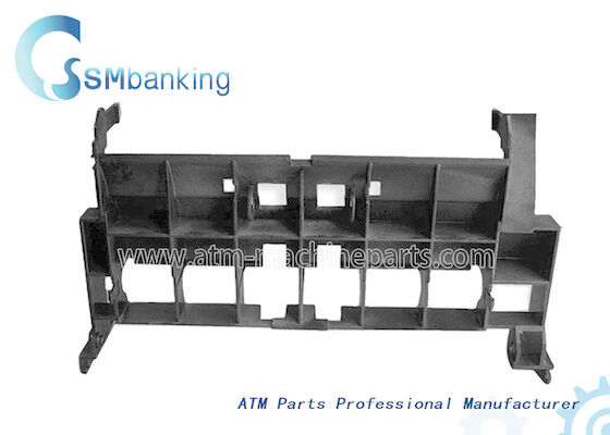 Suku Cadang Mesin ATM Bagian NMD Plastik 100% Panduan Catatan Baru Inner A002960 ada dalam stok