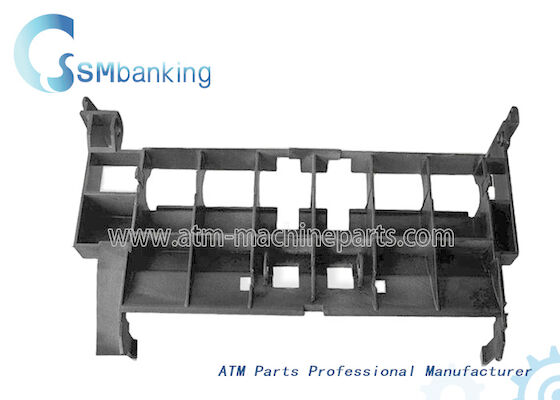 Suku Cadang Mesin ATM Bagian NMD Plastik 100% Panduan Catatan Baru Inner A002960 ada dalam stok
