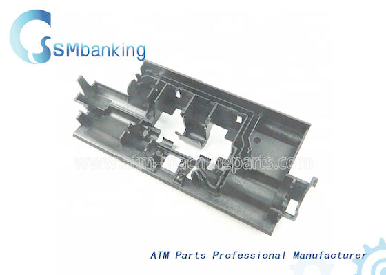 Suku Cadang Mesin ATM NMD A008806 NMD NQ200 100% Penutup Plastik Baru A007553 memiliki stok