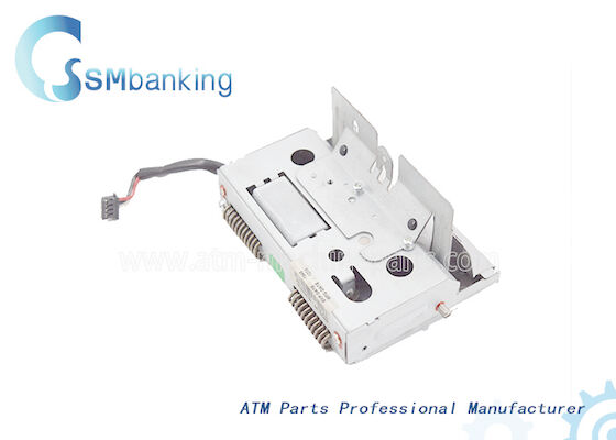 998-0879497 NCR mesin ATM bagian NCR 58XX Pemotong Thermal TEC R-PRT 9980879497