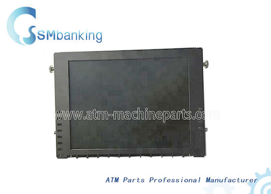 01750233251 Wincor Nixdorf ATM Bagian LCD-Box 12,1 inci Semi-HB monitor