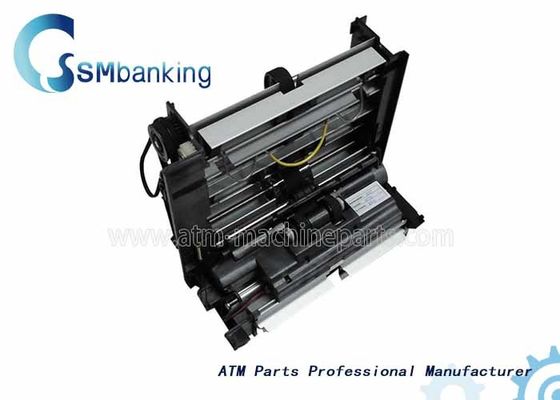 A011263 Bagian Mesin ATM NMD Note Qualifier Assy NQ300 Original