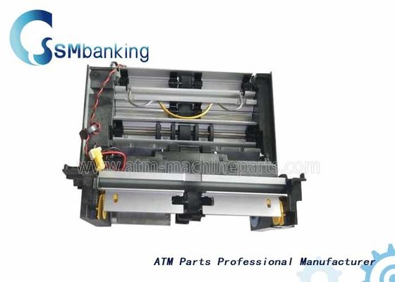 A011263 Bagian Mesin ATM NMD Note Qualifier Assy NQ300 Original