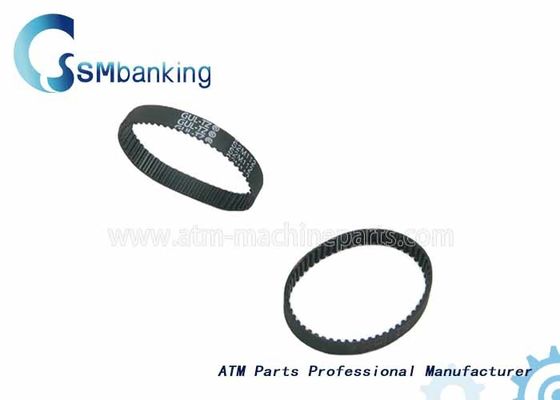 NMD ATM Parts Delarue Bagian Mesin ATM NMD NQ200 Left Belt A004082