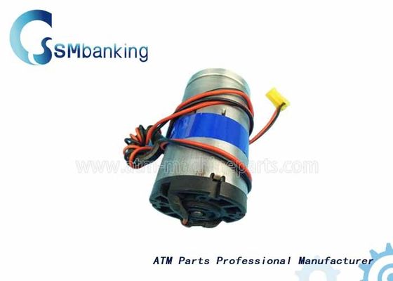 Generic A008633 ATM Spare Parts Delarue NMD NQ200 Motor Utama