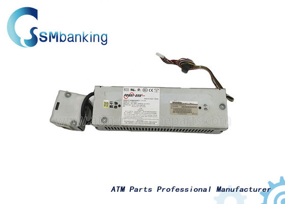 Bagian ATM Wincor Nixdorf 4915+ Catu Daya Magnetek 3D06-16-1 1750063735