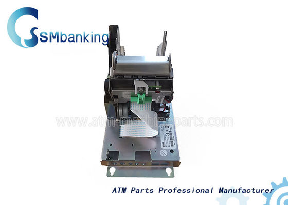 Suku Cadang ATM Berkualitas Baik, Printer Jurnal Wincor Nixdorf untuk Wincor TP06 01750110043