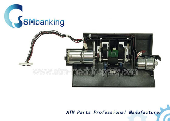 Original NMD ATM Parts NF300 Cover Assy KIT A021710 Baru Asli