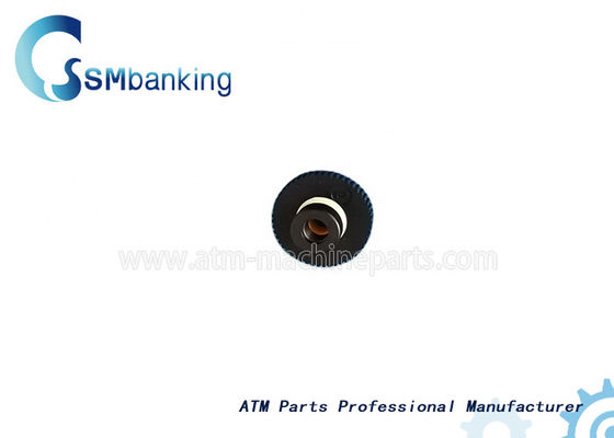 Mesin ATM Wincor Parts Dispenser Module VM3 CCDM Pulley 1750101956-70-8 Tersedia