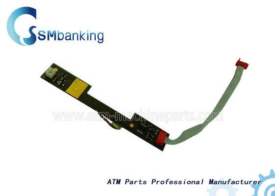 1750101956 1750101956-40-3 Sensor Lembar Ganda Suku Cadang Mesin ATM Wincor
