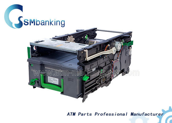 Suku Cadang Mesin ATM 01750109659 Modul Wincor CMD Stacker Dengan Satu Tolak Suku Cadang Mesin ATM 01750109659