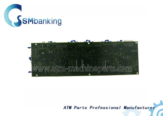 Bagian ATM NCR Personas 84/85/88 Papan Kontrol PPD Tingkat 2 Prosesor Assy Tunggal dengan 3.6 Baterai Lithium 445-0604232