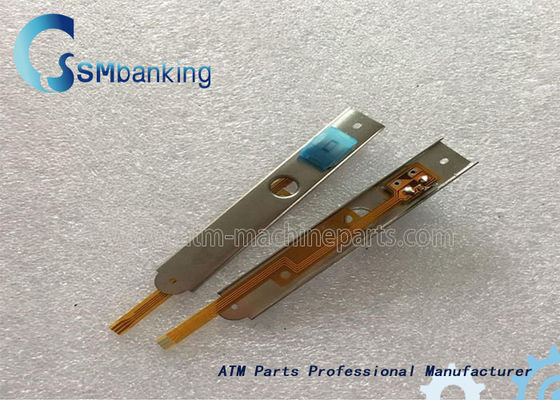998-0235658 Suku Cadang Mesin ATM NCR Pre Head R1,2 Card Reader Magnetic Head 9980235658