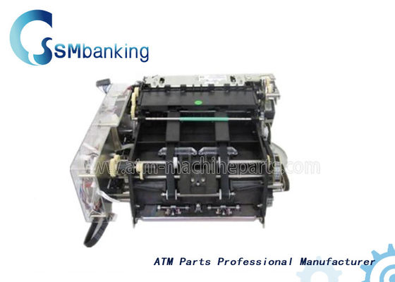 01750200541 Suku Cadang ATM Wincor Cineo C4060 Distrlbutor Module CRS 1750200541