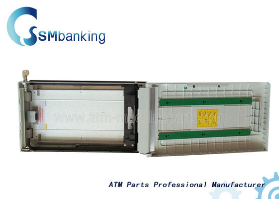 Kaset Kas Nautilus Bagian ATM Hyosung Untuk CST-7000 GCDU 7310000574