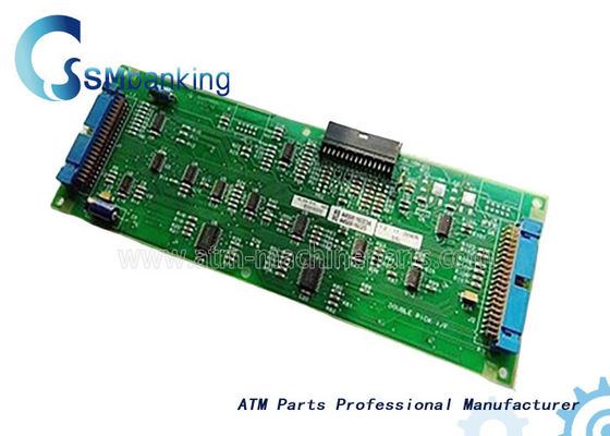 4450616023 NCR Suku Cadang ATM NCR Double Pick I/F Interface Board 445-0616023
