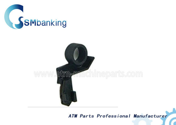 Mesin ATM NMD Suku Cadang ATM NMD 100 BCU Tang Kanan A002552 ada dalam stok