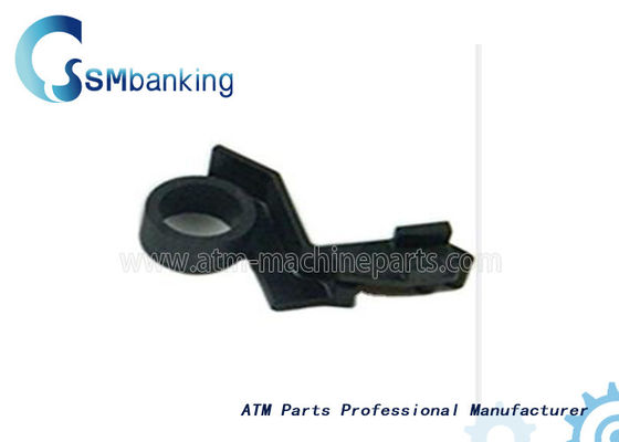 Mesin ATM NMD Suku Cadang ATM NMD 100 BCU Tang Kanan A002552 ada dalam stok