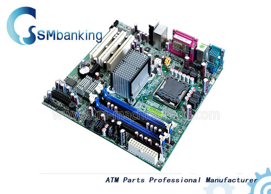 Suku Cadang Mesin ATM ATM NCR Motherboard NCR Talladega 497-0451319/4970451319