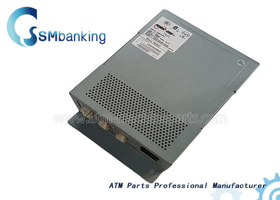 PC280 Power Supply Wincor Nixdorf ATM Parts 01750136159 1750136159