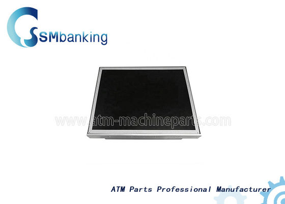 49213270001D Diebold ATM Parts Opteva 562 Monitor Layar LCD 15 inci