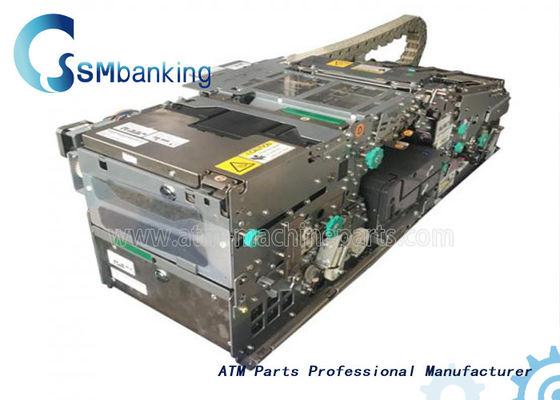 Hitachi 368 ECRM Dispenser Module Aksesoris Mesin ATM ATM