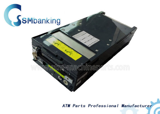 KD03300-C700 Fujitsu ATM Parts Cash Box Kaset F510