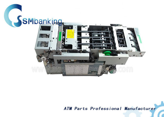 KD11116-B103 Bagian ATM Fujistu Dispenser F510