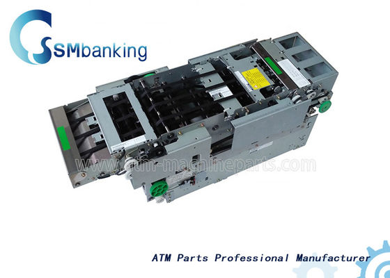KD11116-B103 Bagian ATM Fujistu Dispenser F510