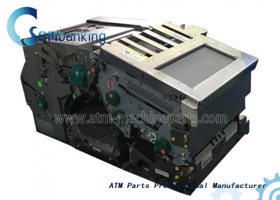 Suku Cadang Perbaikan ATM Dispenser Hitachi 328 BCRM