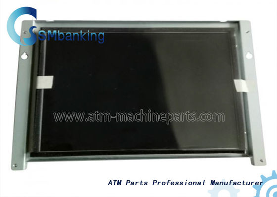 7100000050 Bagian ATM Hyosung DS-5600 Layar LCD 15 Inch