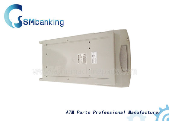 Kaset NMD300 NC301 Cash Box A004348 NMD ATM Parts