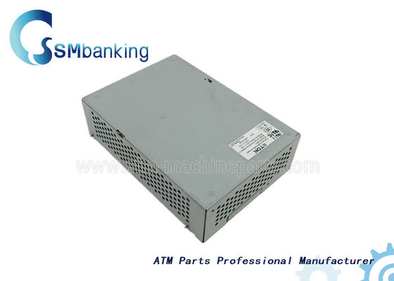 A007446 NMD ATM Parts A007446 PS126 Power Supply