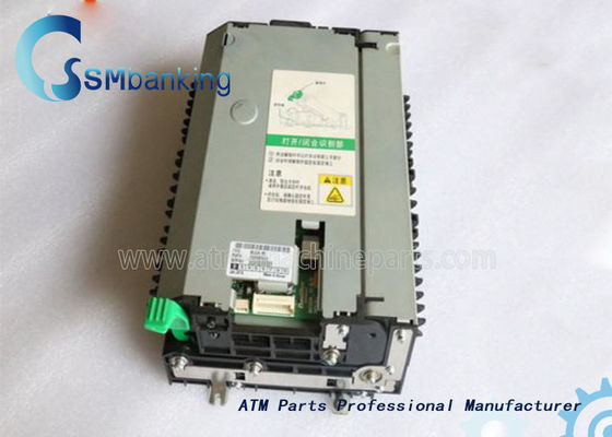 7000000226 Bagian ATM Hyosung Modul Detektor 8000TA BCU24 BC