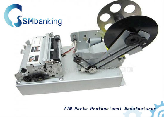 567000006 Hyosung ATM Parts 5600T Journal Printer MDP-350C