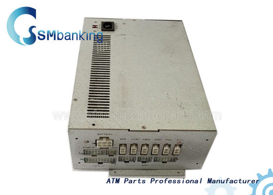 Suku Cadang ATM Nautilus Hyosung Switching Power Supply HPS750-BATMIC 5621000038
