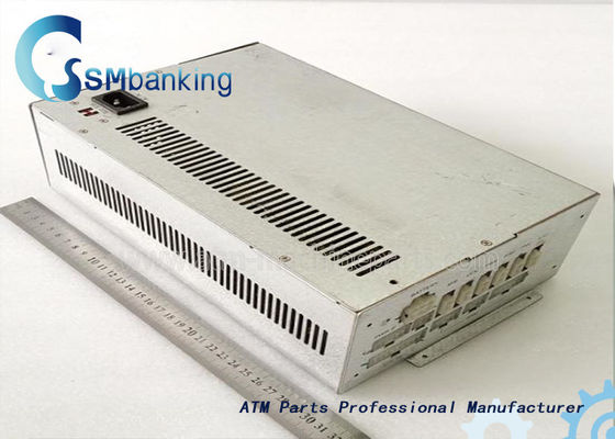 Suku Cadang ATM Nautilus Hyosung Switching Power Supply HPS750-BATMIC 5621000038
