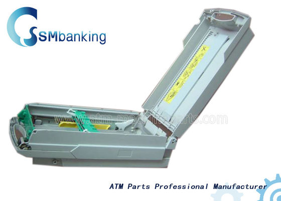 Suku Cadang Mesin ATM Kaset A004348 Cash Box NMD NC301 dengan Kualitas Baik