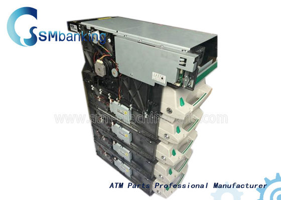 Suku Cadang Mesin ATM NMD100 Glory Delarue Media Dispenser dan Kaset Catatan