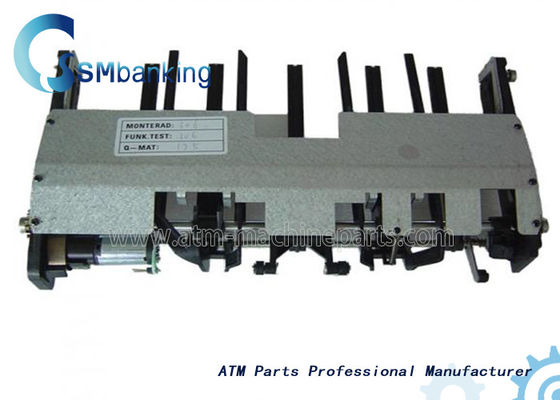 A007483 NMD ATM Parts BCU101 Penjepit Mekanik