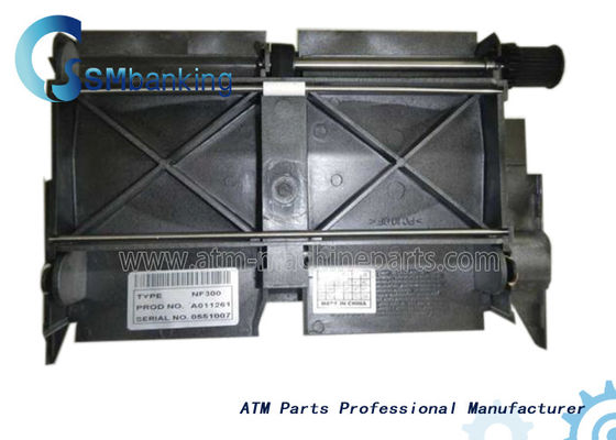 Suku Cadang Mesin ATM A011261 NMD NF300 Note Feeder dengan Kualitas Baik