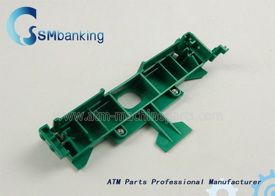 Bagian NMD NMD100 Bagian Mesin ATM Delarue Glory NMD NC301 Pengumpan Lembar Kaset A007490