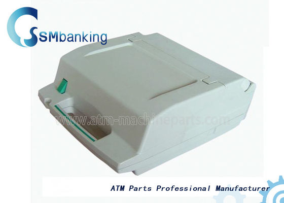 A003871 NMD ATM Parts Delarue RV301 Tolak Kaset