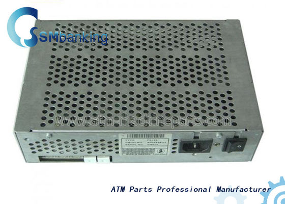 Suku Cadang Mesin ATM A007446 NMD DeLaRue Glory PS126 Power Supply Kualitas Baik
