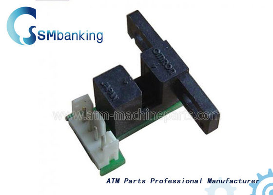 Suku Cadang ATM NMD Delarue NS200 PC Board Assy A003466