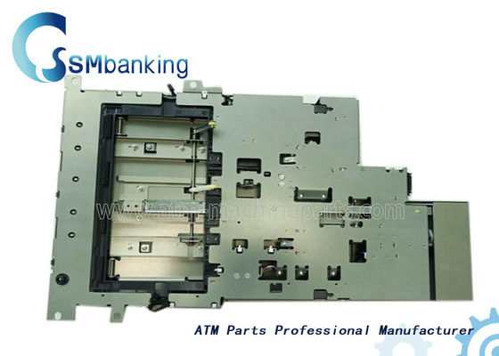 Hitachi 2845SR Shutter Assembly 7P104499-003 Suku Cadang Mesin ATM