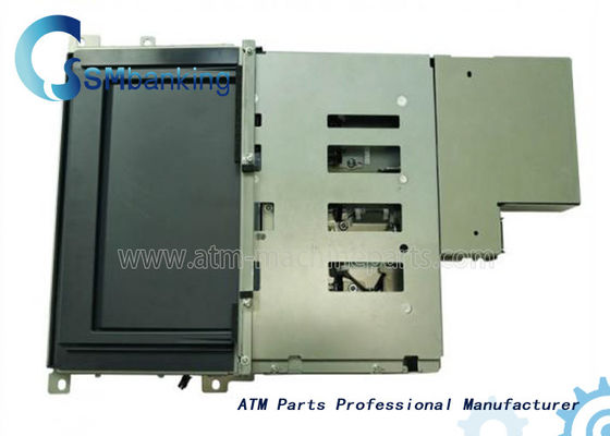 Hitachi 2845SR Shutter Assembly 7P104499-003 Suku Cadang Mesin ATM