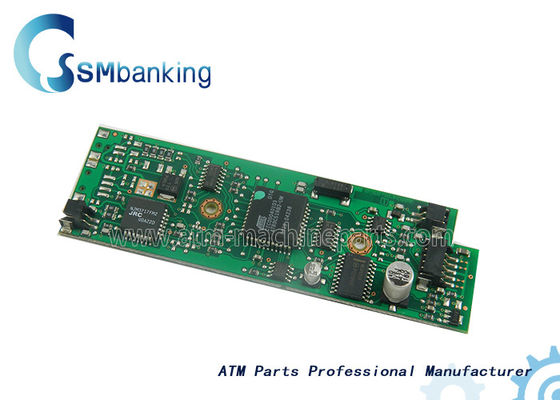 A002748 A008539 NMD ATM Parts Papan Kontrol Kaset NC301