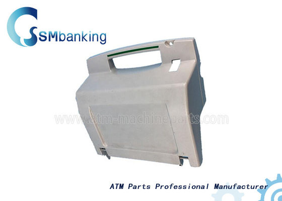 A004183 RV301 NMD ATM Tutup Untuk Mesin ATM DeLaRue Talaris NC301 Tolak Kaset